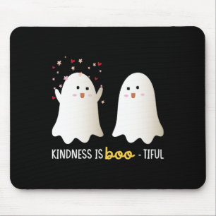 Is Boo-tiful Teacher Schattige Ghost Bootiful Hall Muismat