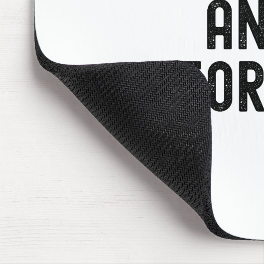 Is daar een API voor, software ontwikkeling? Muismat (Hoek)