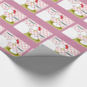 Is dat goed? cadeaupapier (Hoek)