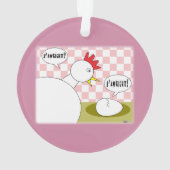 Is dat goed? ornament (achterkant)