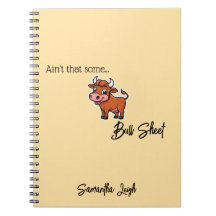 Is dat niet wat bull sheet tan snarky grappig cita