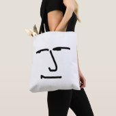 IS DAT ZO'N Tas? Tote Bag (Dichtbij)