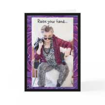 Is de hele wereld gek geworden? Kaart