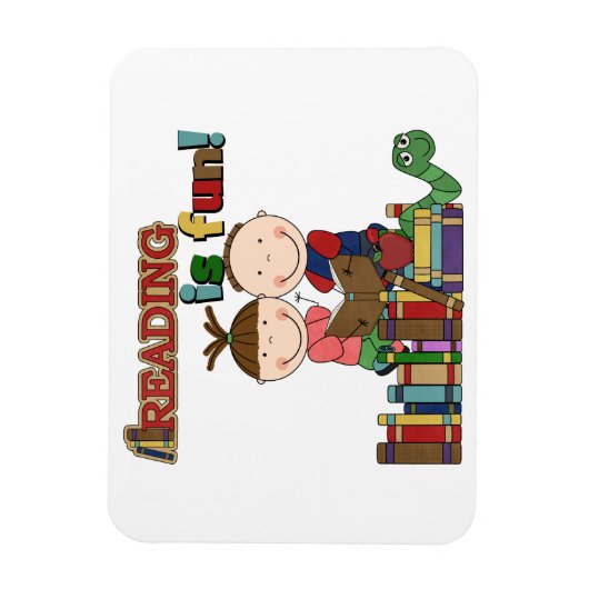 Is de Kinder Lezing van het Cijfer van de stok Magneet (Verticaal)