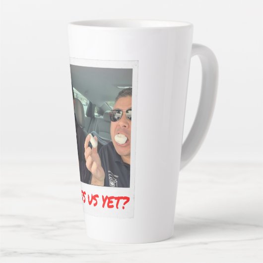 Is de mok al? (Rechterhoek)