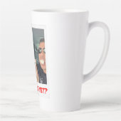 Is de mok al? (Rechts)