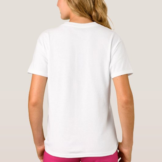 is de wijzigingsofferte t-shirt (Achterkant)