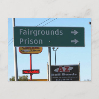 Is dit een familieevenement? briefkaart