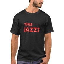Is dit Jazz?