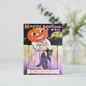 Is dit jouw...? Briefkaart (Staand voorkant)