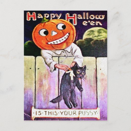 Is dit jouw...? Briefkaart (Voorkant)