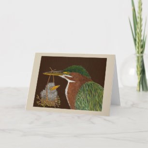 Is dit jouw wenskaart? kaart