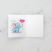 Is een jongen pasgeborene (Binnen)