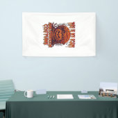 Is Eng Halloween Kostuum Pompoen Spin Bat_1 Spandoek (Beurs)