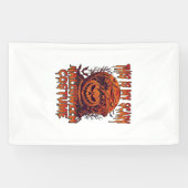Is Eng Halloween Kostuum Pompoen Spin Bat_1 Spandoek (Horizontaal)