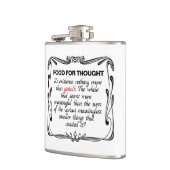 Is Existence Gestalt? Heupfles (Links)