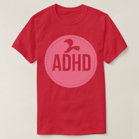 is geweldige 3 t-shirt (Design voorkant)