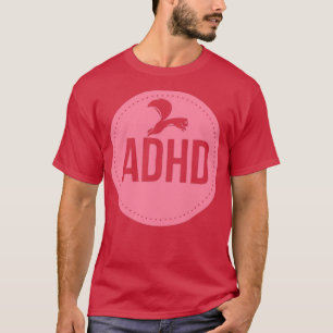 is geweldige 3 t-shirt