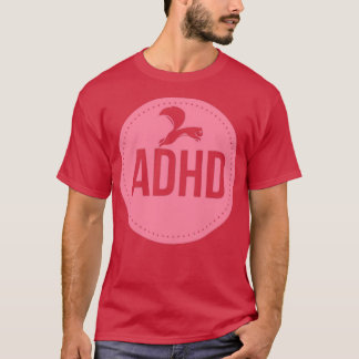 is geweldige 3 t-shirt