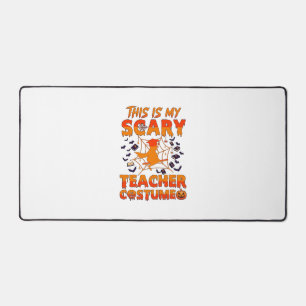 Is Griezelt Kostuum Halloween Heks Spin We Bureaumat