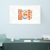 Is Griezelt Kostuum Halloween Heks Spin We Spandoek (Beurs)