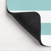 Is het al vrijdag? muismat (Hoek)