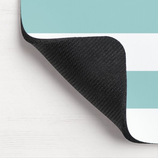 Is het al vrijdag? muismat (Hoek)