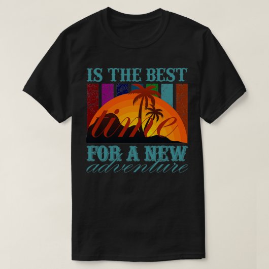 is het beste voor een nieuw t-shirt (Design voorkant)
