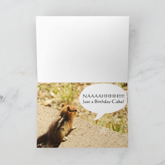 Is het een bosbrand? kaart (Binnen)