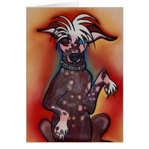 Is het een ...?  door kunstenaar Robyn Feeley