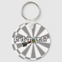 Is het in nog niet-kunstteam?