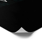 Is het maandag nog dag waarop de beursmarkt crypti poster (Hoek)