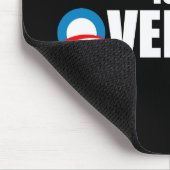 IS HET NOG MUISMAT (Hoek)