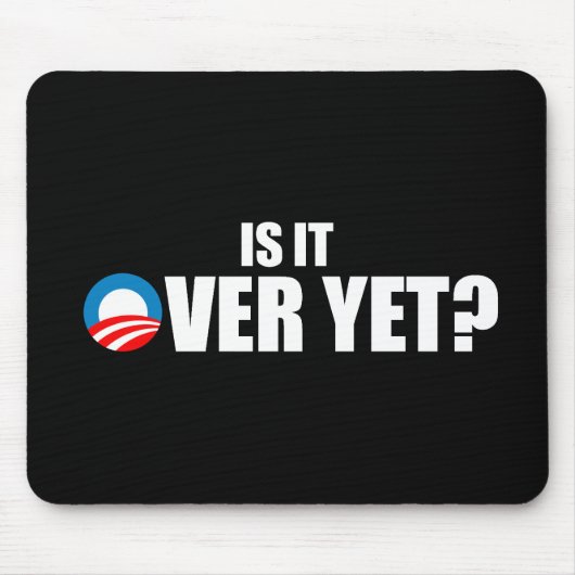 IS HET NOG MUISMAT (Voorkant)