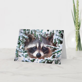 "Is het Veilig uit te komen? " Kaart