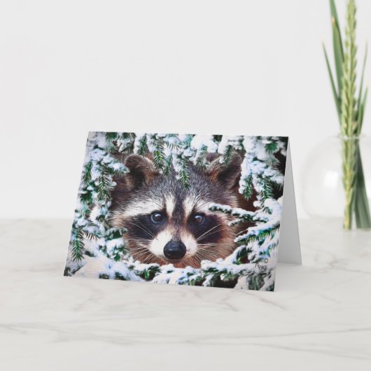 "Is het Veilig uit te komen? " Kaart (Voorkant)