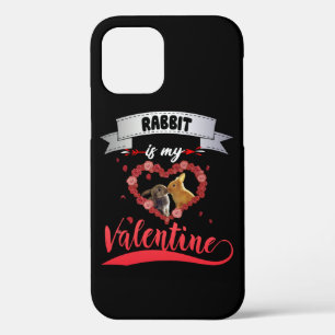 Is het Wine O' Clock, maar grappige cadeautjes voo Case-Mate iPhone Case