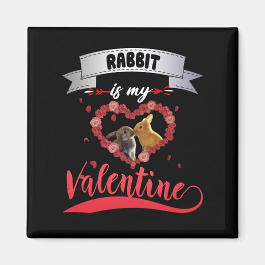 Is het Wine O' Clock, maar grappige cadeautjes voo Magneet (Voorkant)