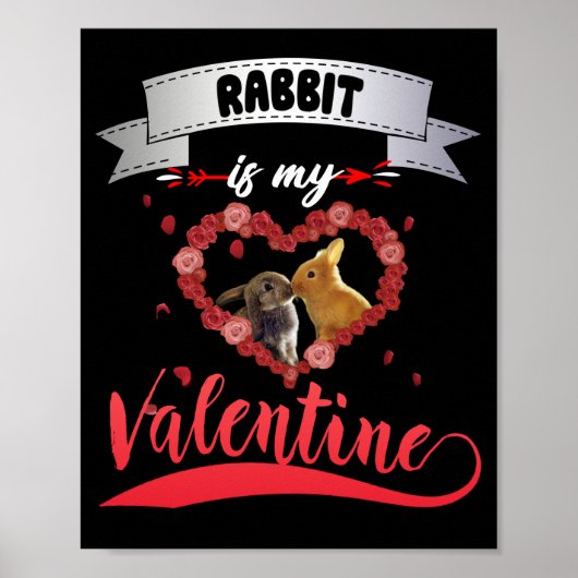 Is het Wine O' Clock, maar grappige cadeautjes voo Poster (Voorkant)