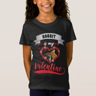 Is het Wine O' Clock, maar grappige cadeautjes voo T-shirt