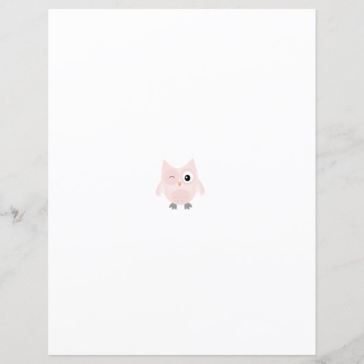 Is het witte Marmer Kijk Gecombineerd het Schrijve (Achterkant)