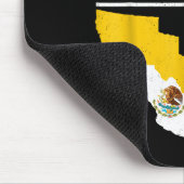 Is Illegal On Stolen Land Native Americans  Muismat (Hoek)