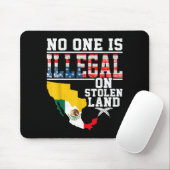 Is Illegal On Stolen Land Native Americans  Muismat (Met muis)