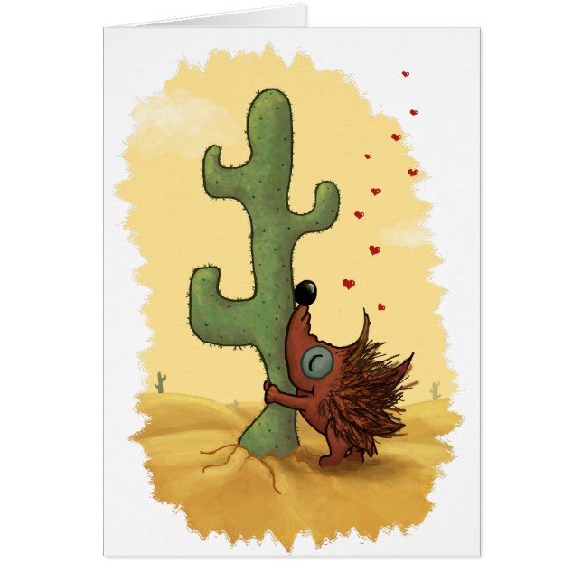 Is it love? (Voorkant)