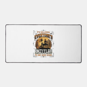 Is Mens Kostuum Franse Bulldog Pompoen Halloween_ Bureaumat