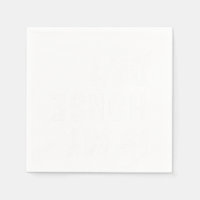 Is mijn paard OK Hoefijzer Equestrian Horses Racin