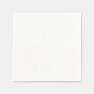 Is mijn paard OK Hoefijzer Equestrian Horses Racin Servet