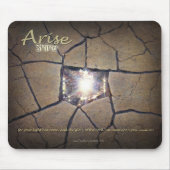 Is Muismat 60-1 (Voorkant)