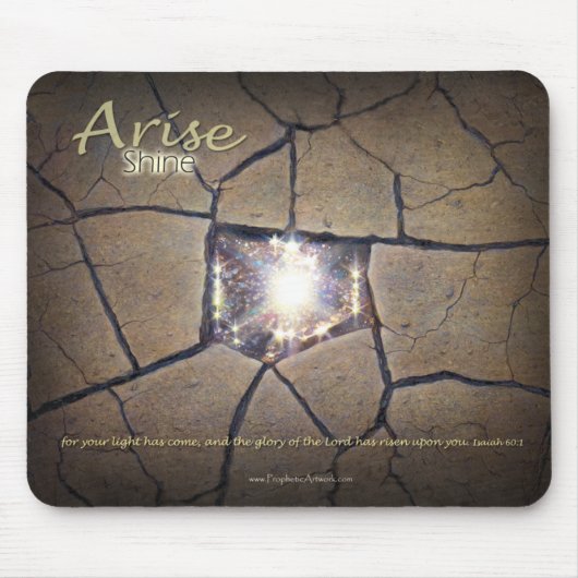 Is Muismat 60-1 (Voorkant)