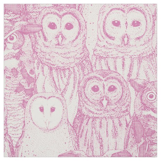 is NC-mulberry Stof (Swatch)